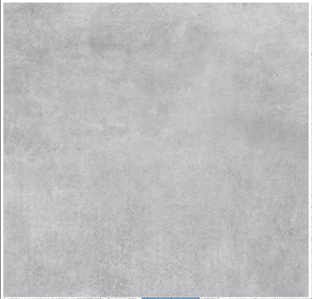 Плитка Golden Tile Beton Art grey BA2580 60х60 см